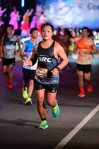 BIB: 24461
                            <button type="button" onclick="openModal(22899802)" class="btn btn-primary btn-sm float-right btn-popup" data-toggle="modal" data-target=".modal-high-quality">
                        <i class="fas fa-shopping-cart"></i> Add to Cart
                    </button>
                                            <button type="button" onclick="isThisMe(22899802, true)" class="btn btn-success btn-sm float-right btn-popup btn-isme hidden" data-toggle="tooltip" data-placement="bottom" title="นี่คือรูปของคุณใช่ไหม คลิกที่นี่เพื่อเอาเข้าอัลบั้ม">
                        <i class="fas fa-plus"></i> Add to album
                    </button>
                    <button type="button" onclick="isThisMe(22899802, false)" class="btn btn-warning btn-sm float-right btn-popup btn-isnotme hidden">
                        <i class="fas fa-ban"></i> Remove from album
                    </button>